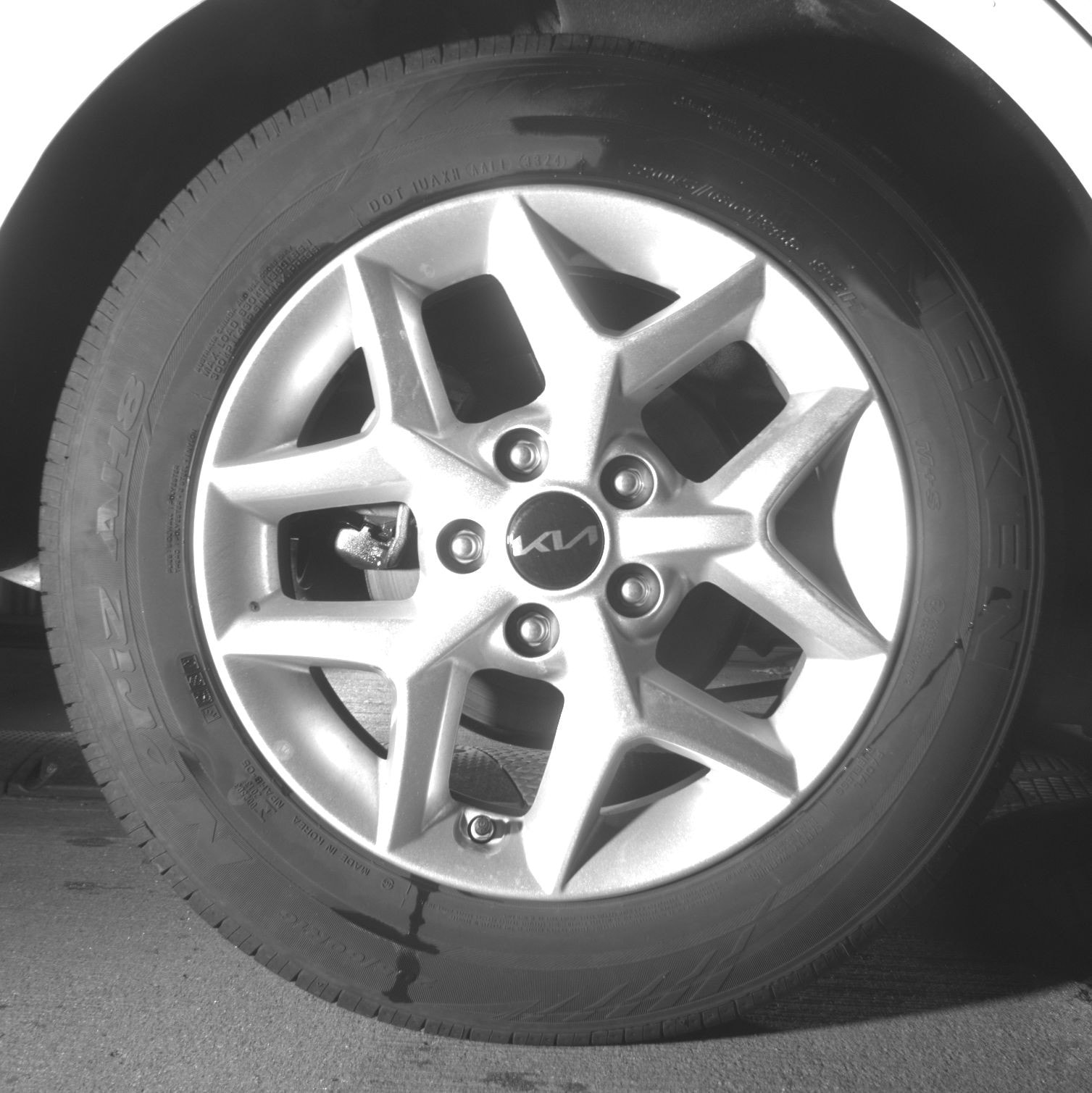 Thumbnail: 2025 Kia Soul - 12