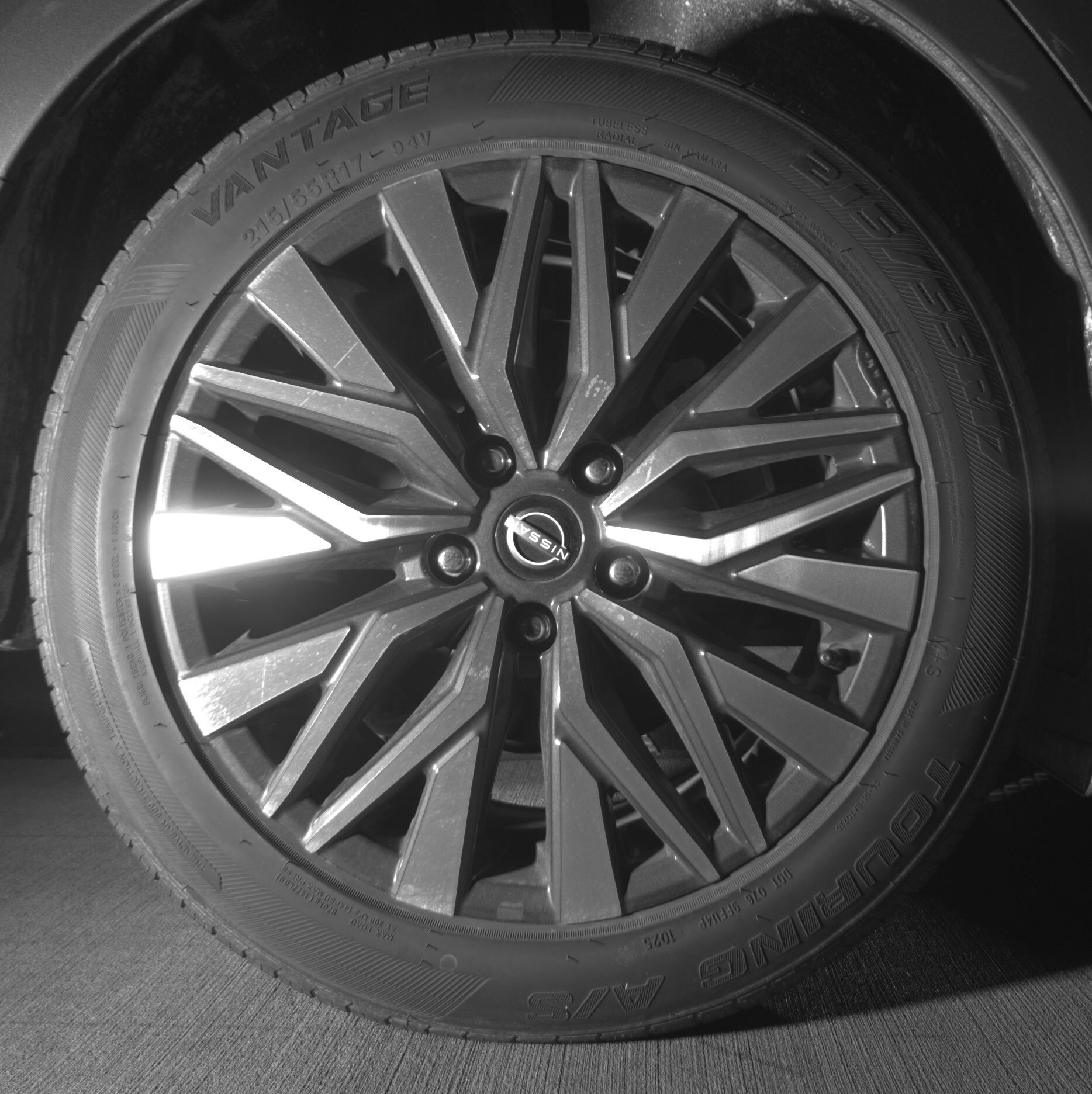 Thumbnail: 2025 Nissan Altima - 12