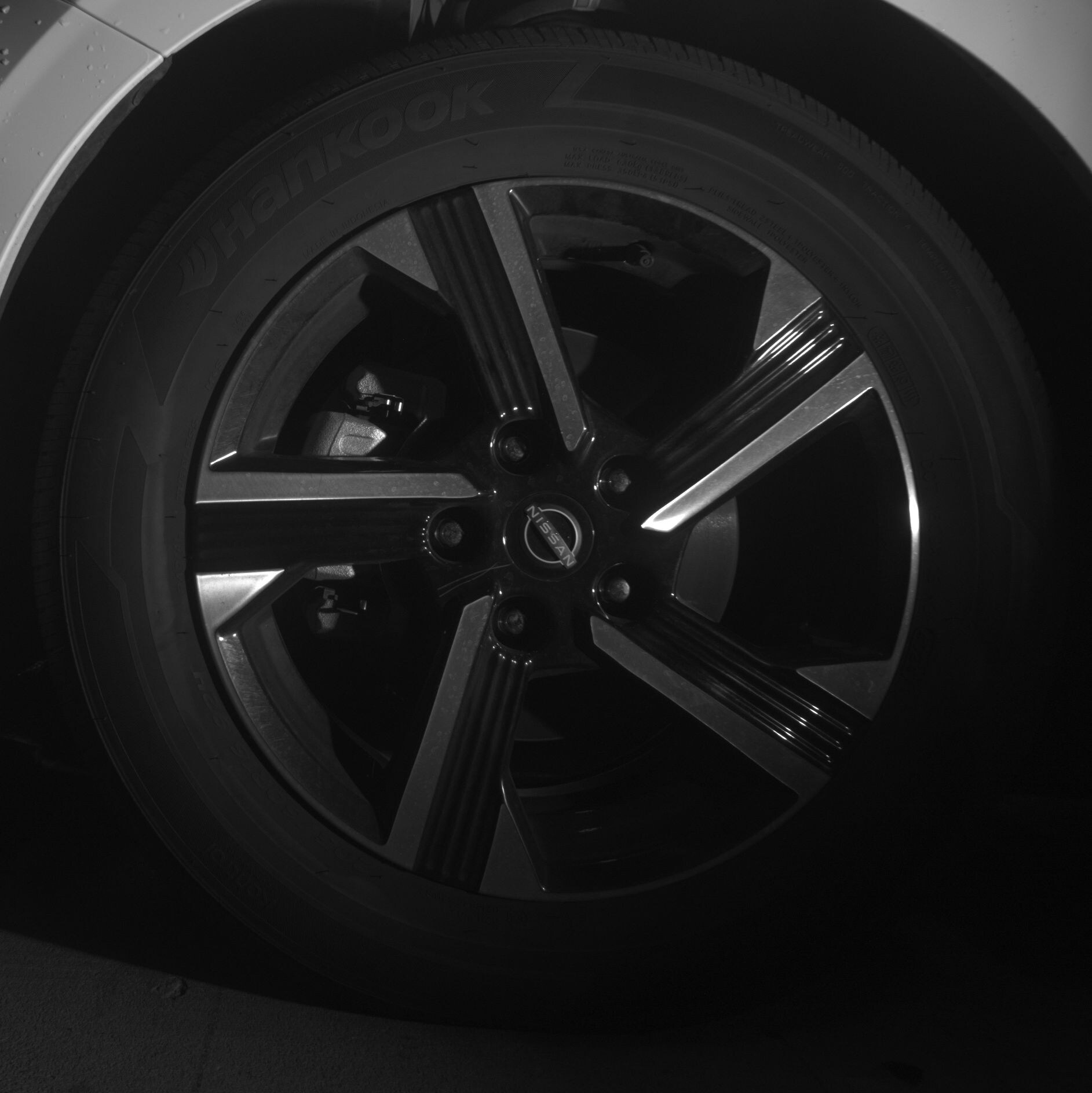 Thumbnail: 2025 Nissan Sentra - 9