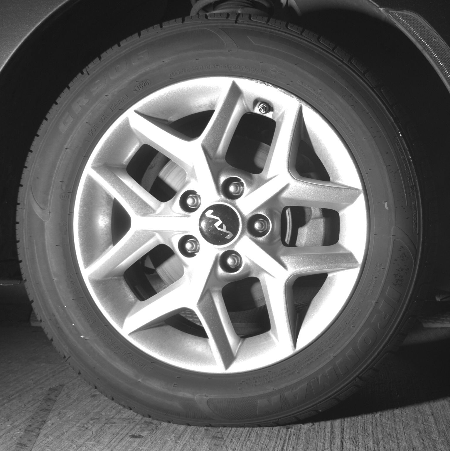 Thumbnail: 2025 Kia Soul - 10