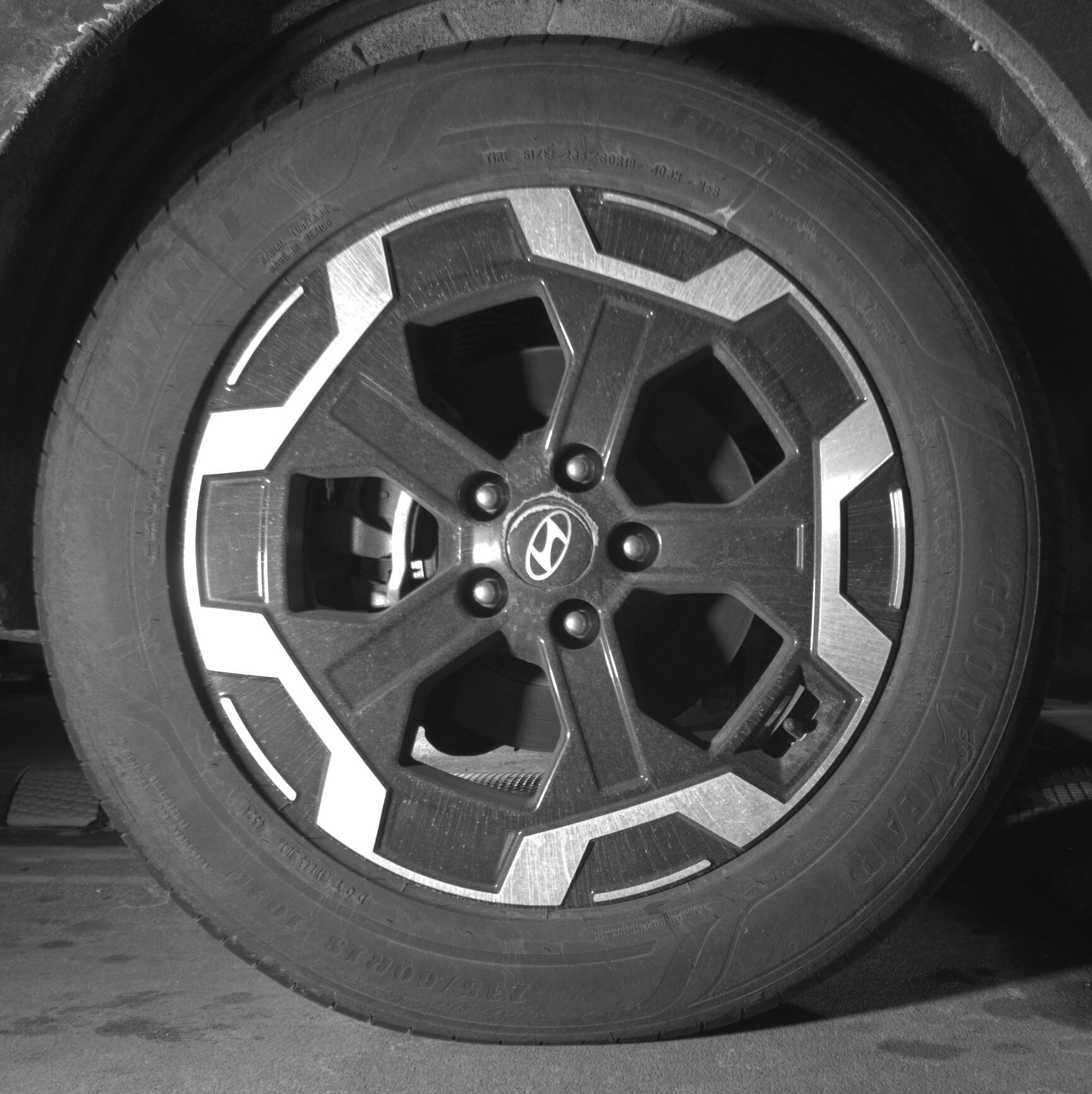 Thumbnail: 2025 Hyundai Santa Fe - 12