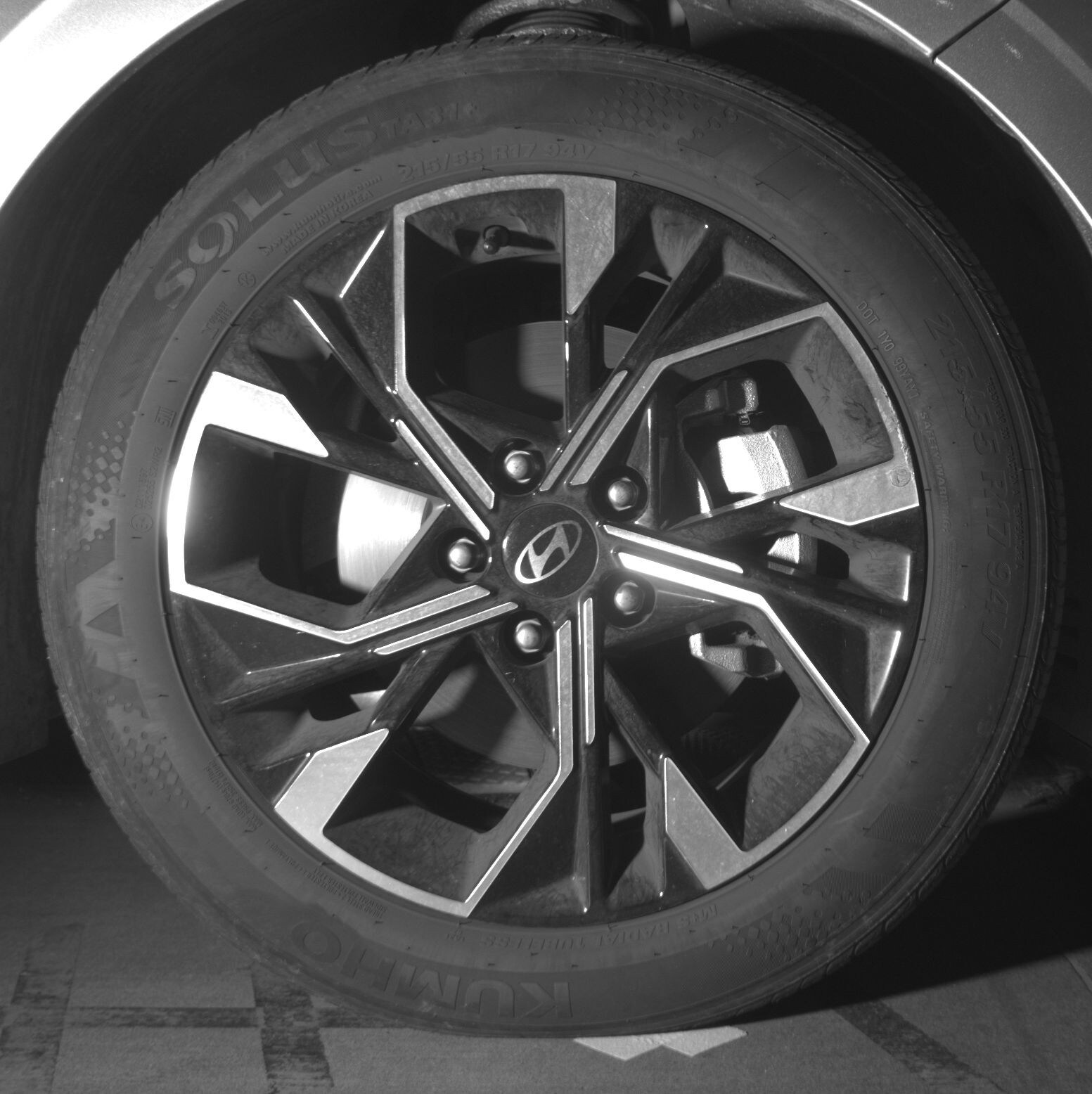 Thumbnail: 2025 Hyundai Sonata - 10