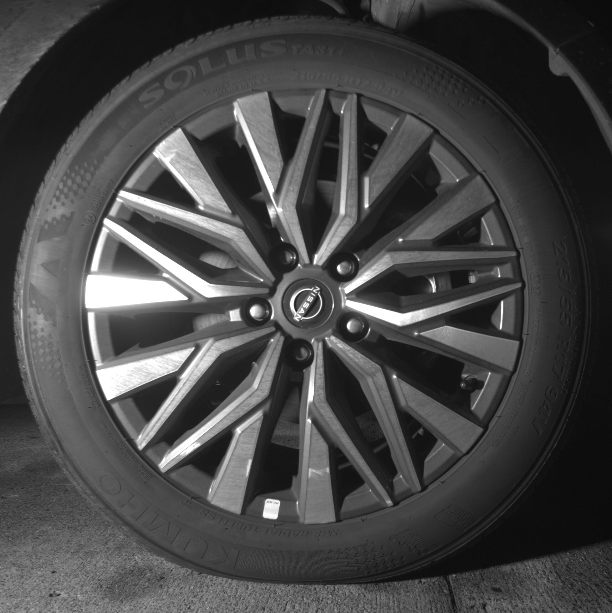 Thumbnail: 2025 Nissan Altima - 10