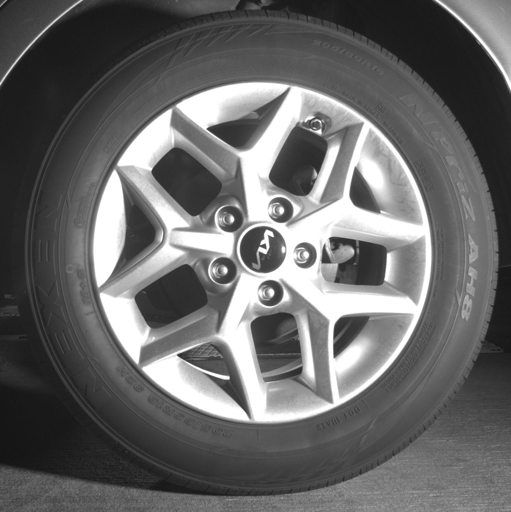 Thumbnail: 2025 Kia Soul - 11