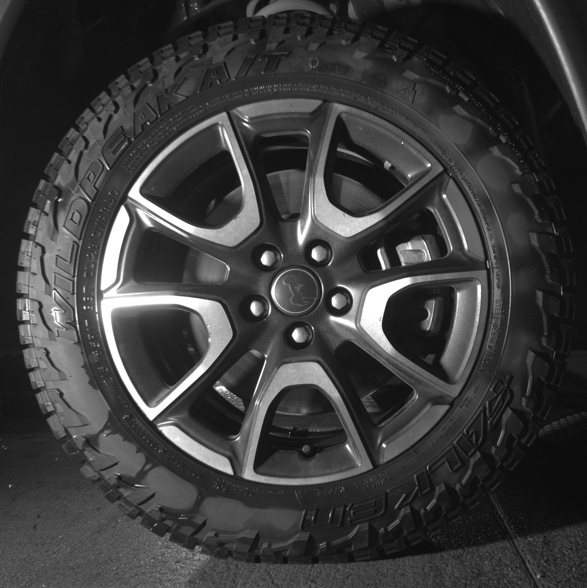 Thumbnail: 2025 Jeep Compass - 10