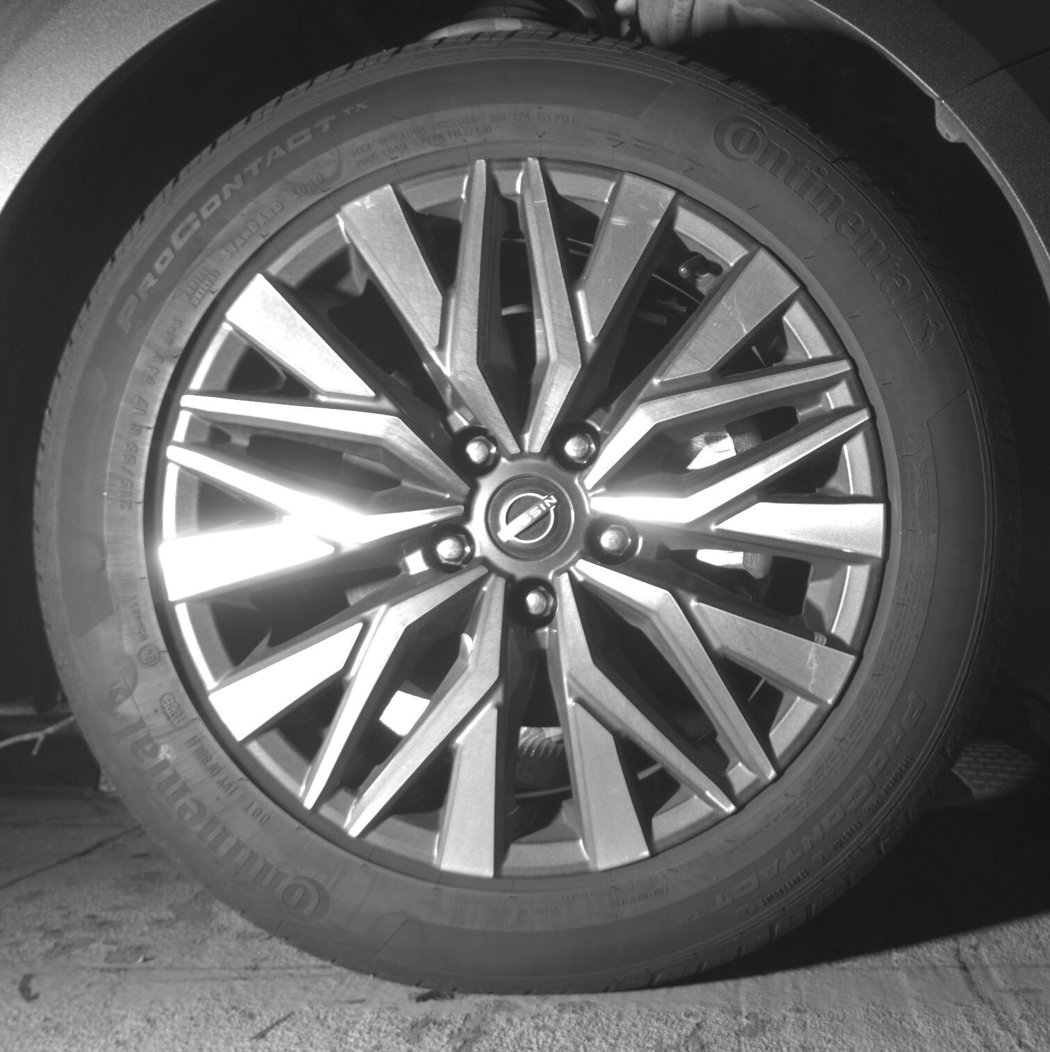 Thumbnail: 2025 Nissan Altima - 10