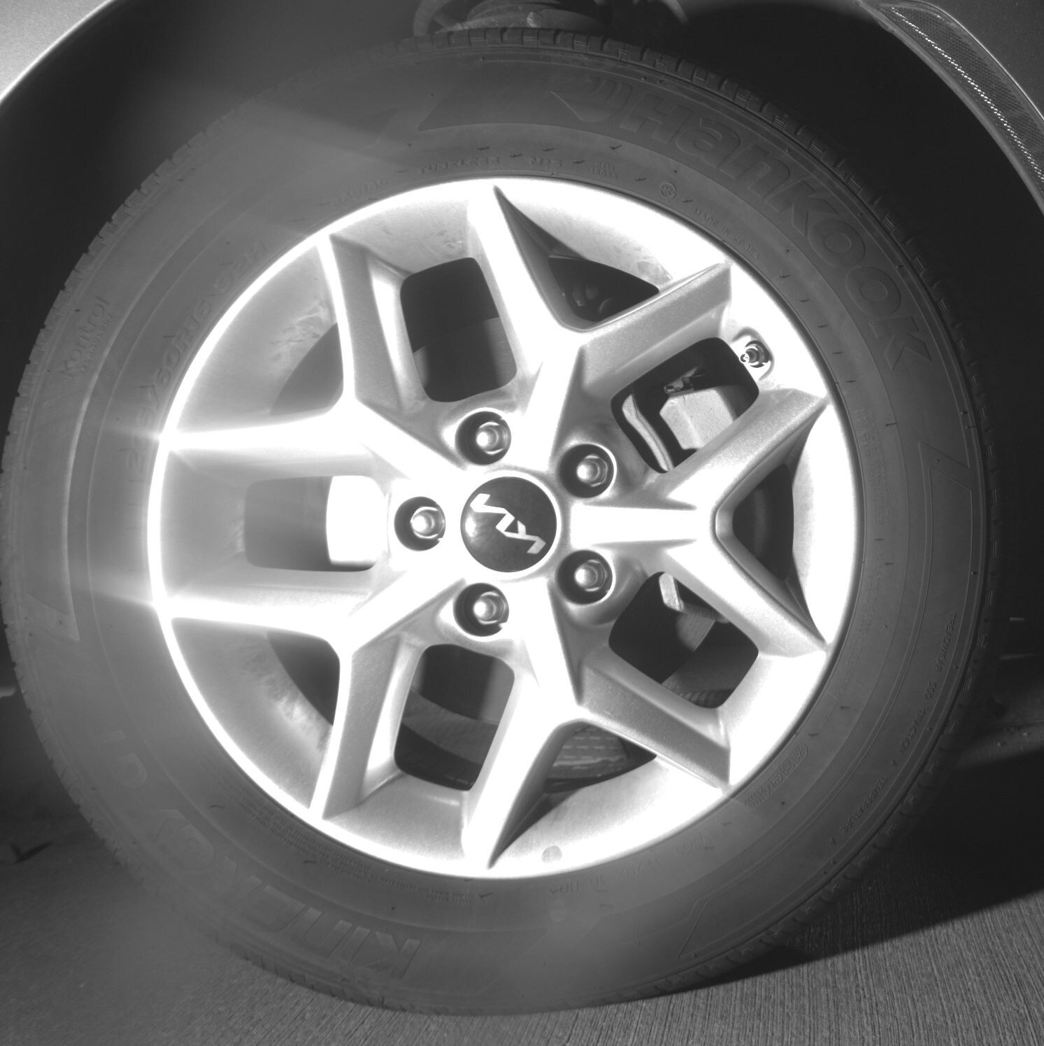 Thumbnail: 2025 Kia Soul - 10