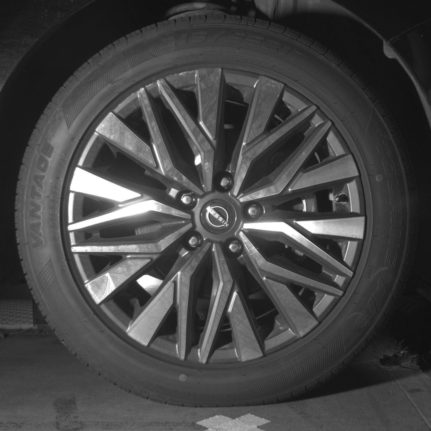 Thumbnail: 2025 Nissan Altima - 10