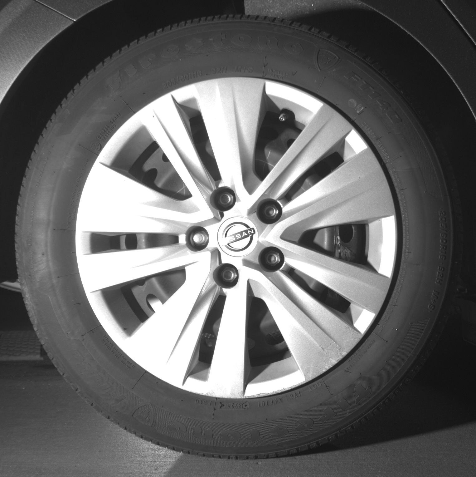 Thumbnail: 2025 Nissan Sentra - 12