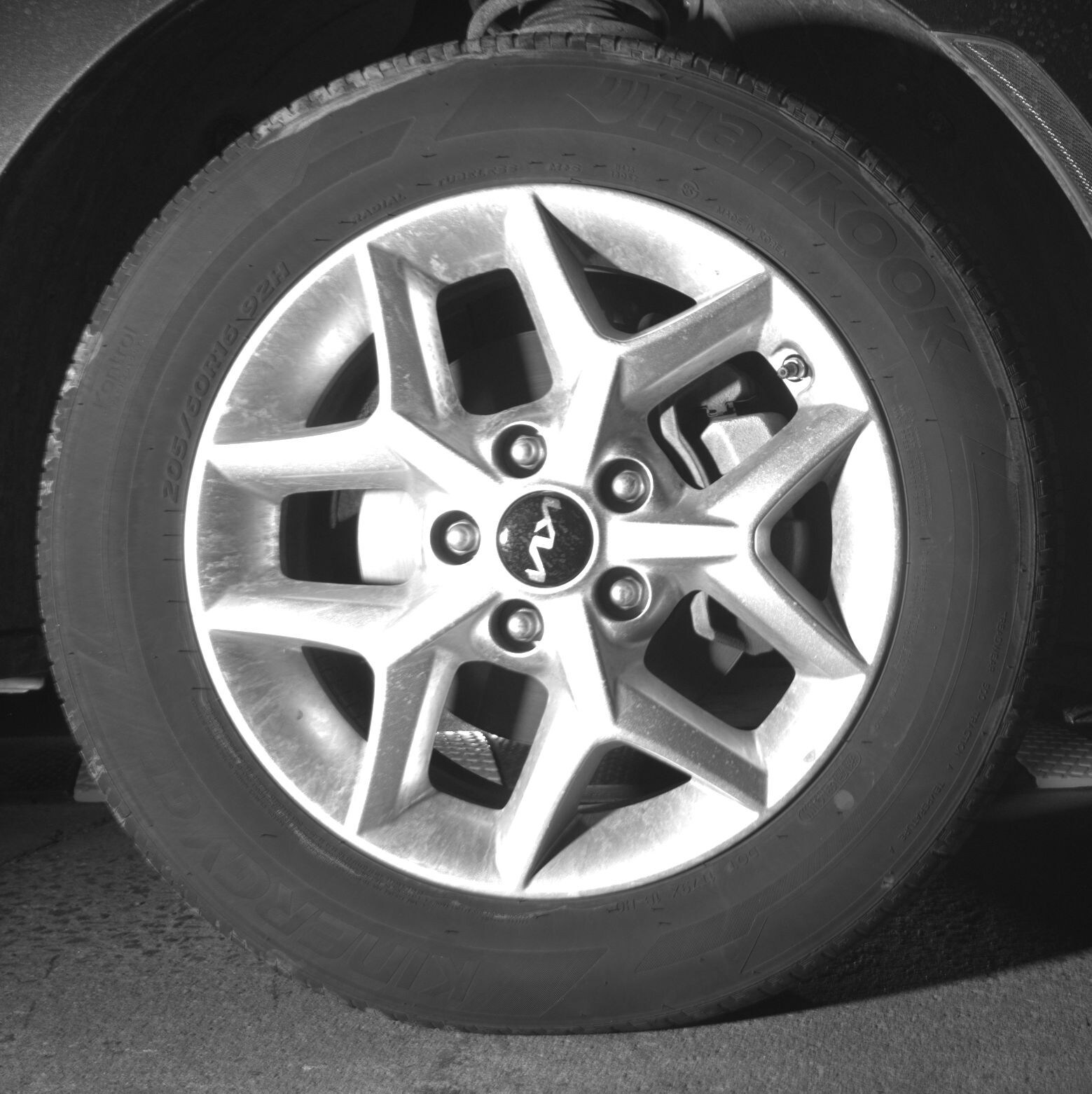 Thumbnail: 2025 Kia Soul - 10