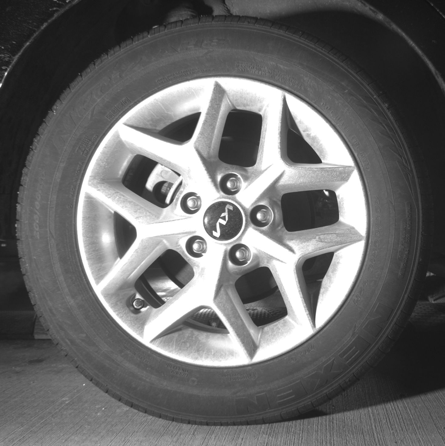 Thumbnail: 2025 Kia Soul - 12