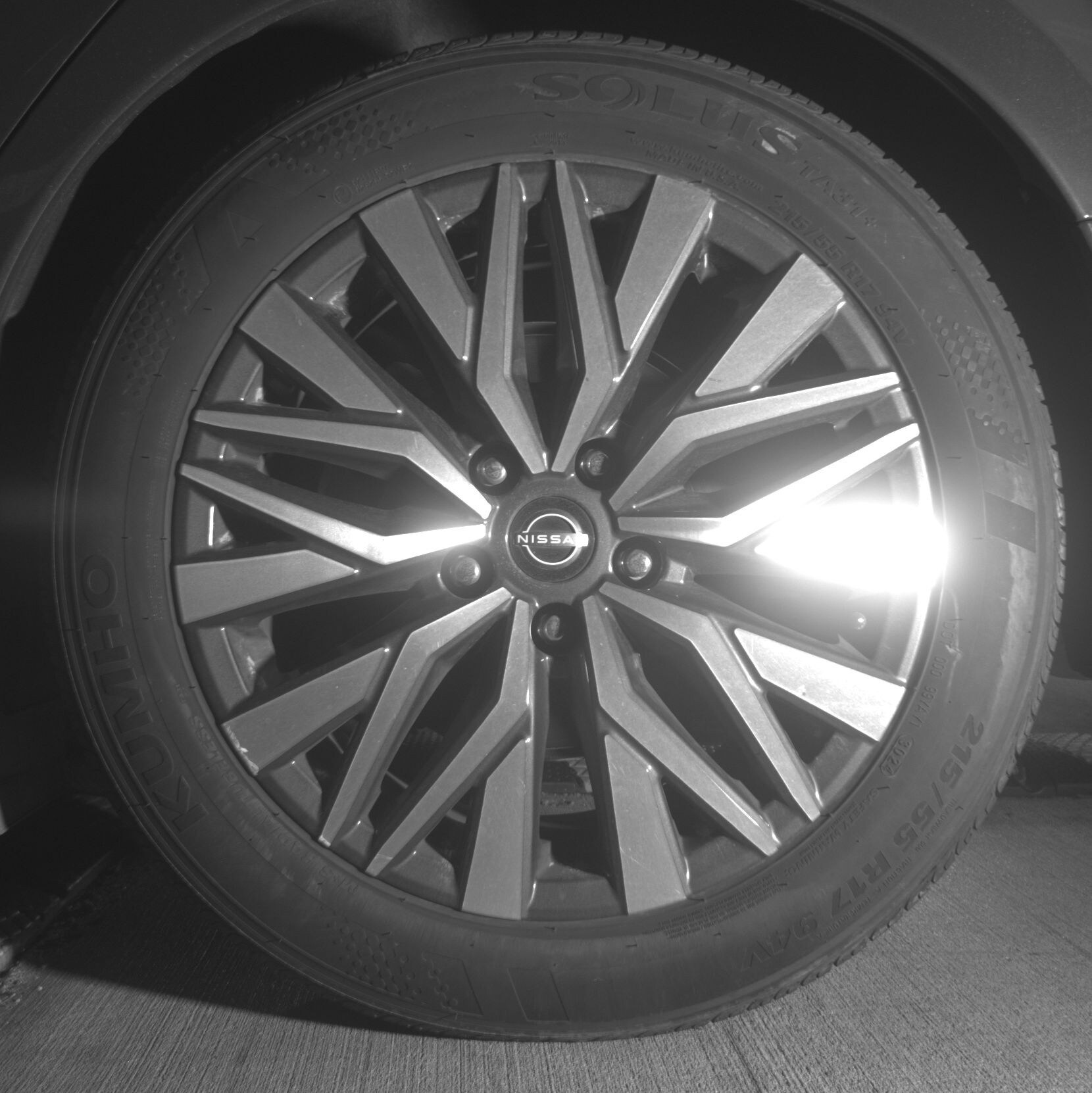 Thumbnail: 2025 Nissan Altima - 10