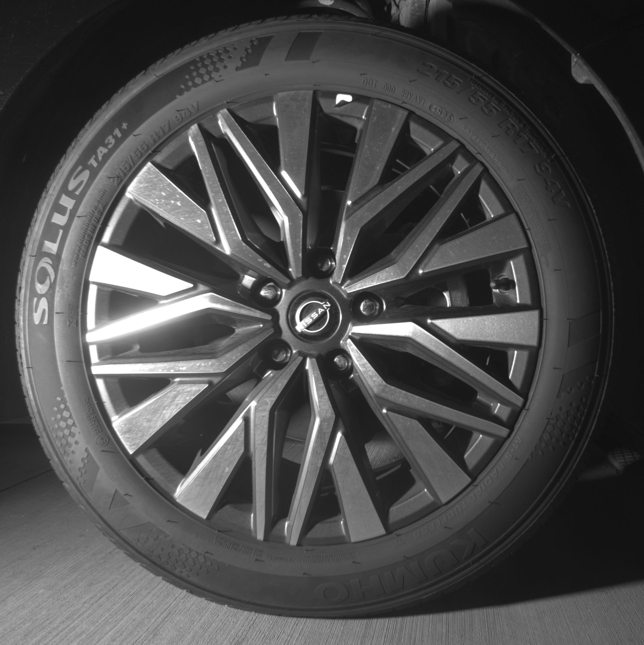 Thumbnail: 2026 Nissan Altima - 13
