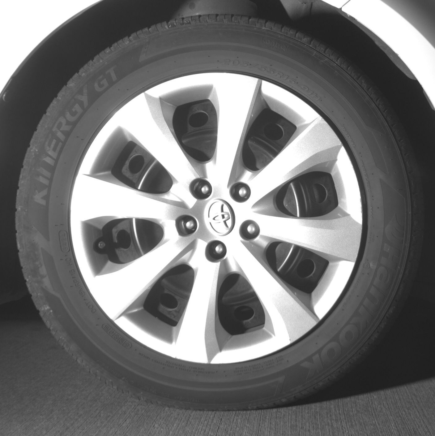 Thumbnail: 2025 Toyota Corolla - 10