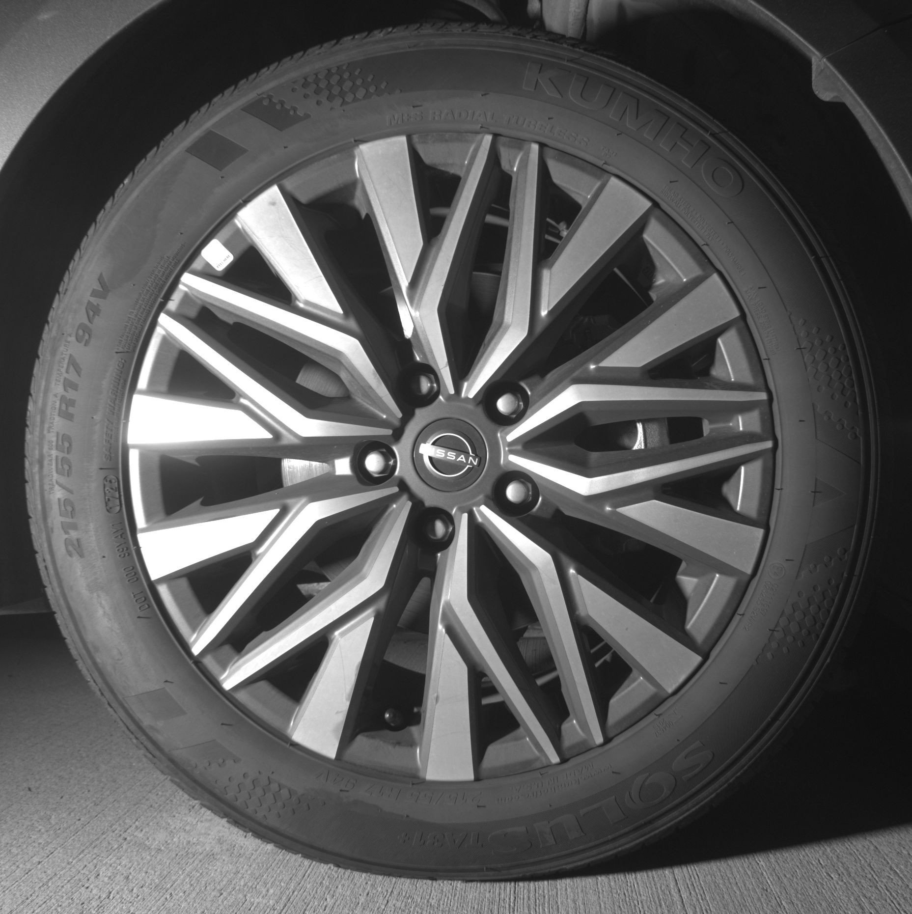 Thumbnail: 2025 Nissan Altima - 13