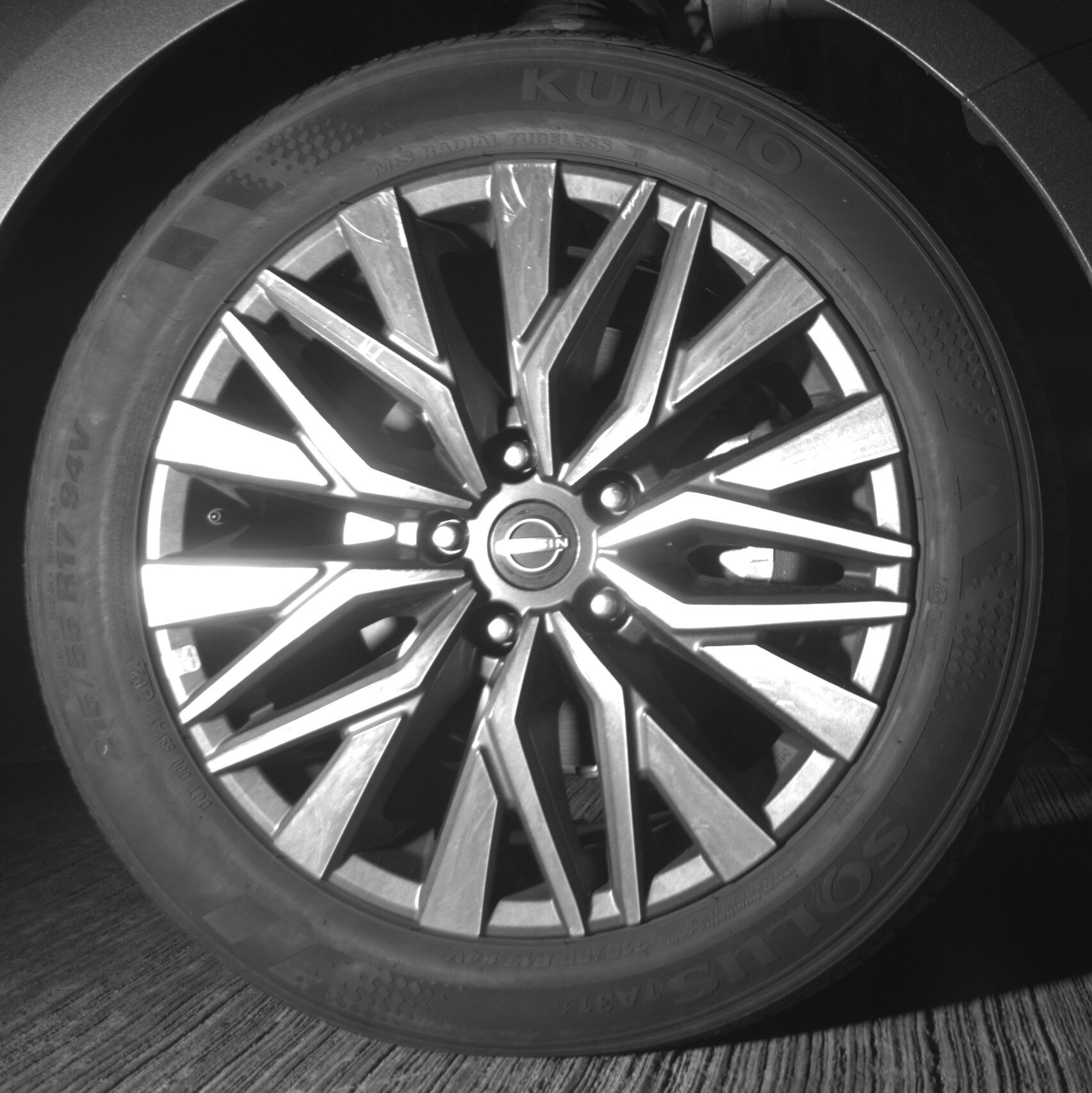 Thumbnail: 2025 Nissan Altima - 10