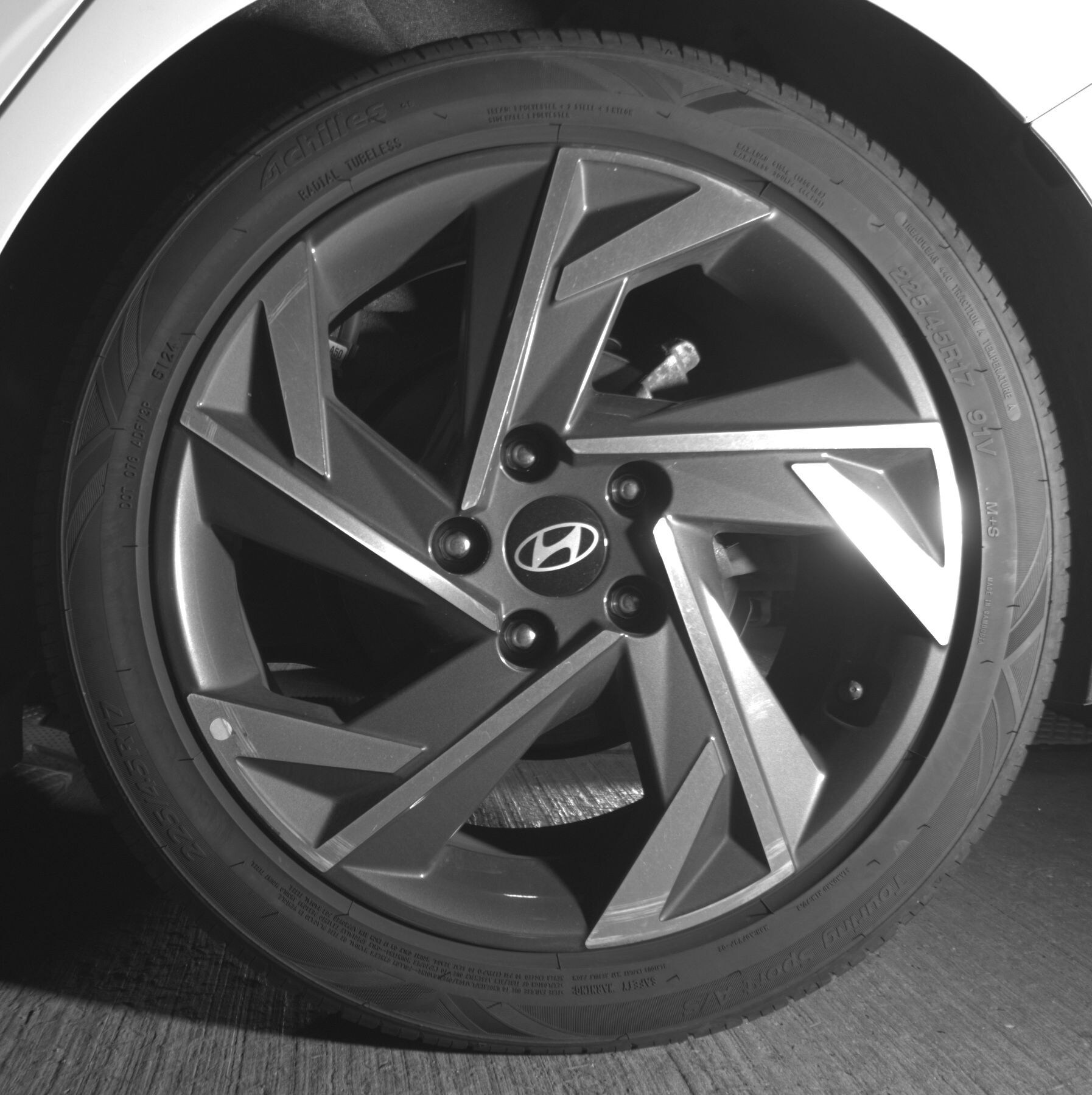 Thumbnail: 2025 Hyundai Elantra - 11