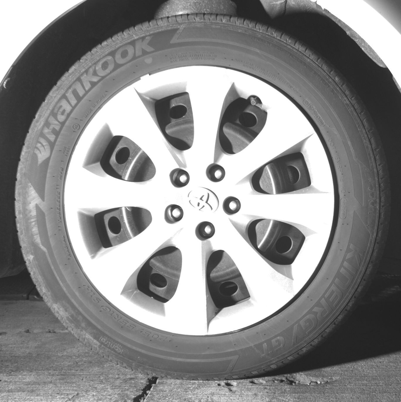 Thumbnail: 2025 Toyota Corolla - 10