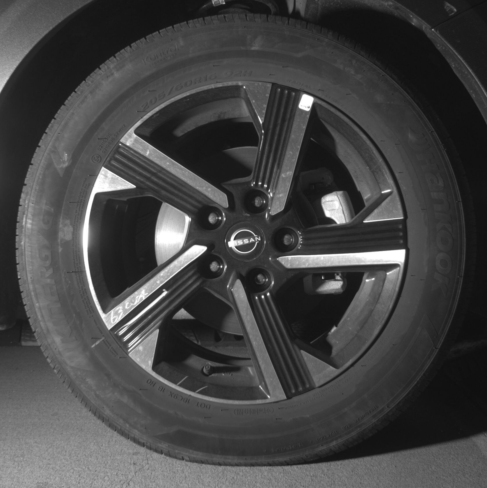 Thumbnail: 2025 Nissan Sentra - 10