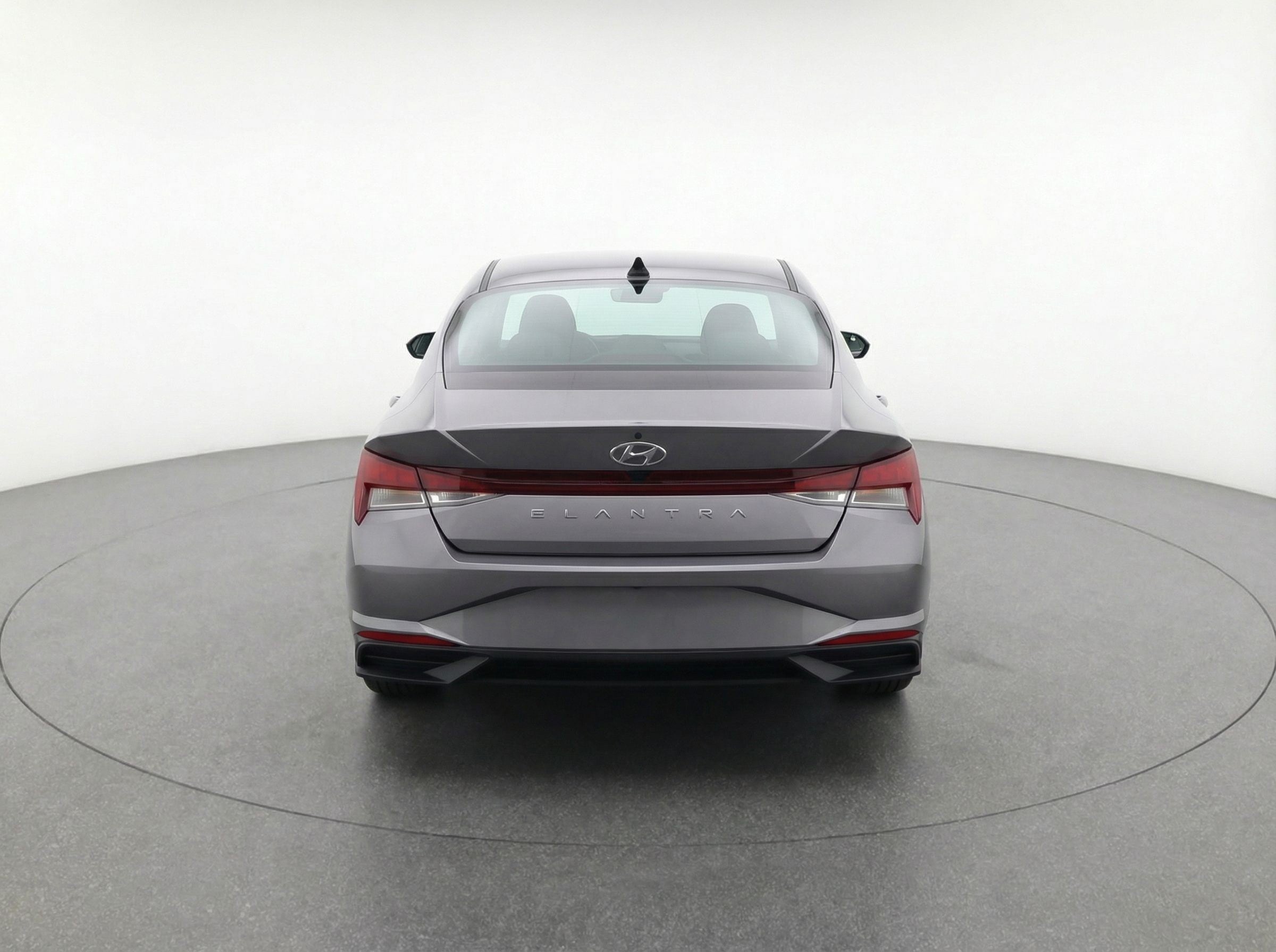 Thumbnail: 2024 Hyundai Elantra - 6