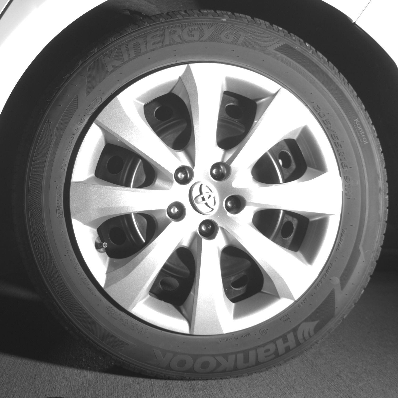 Thumbnail: 2025 Toyota Corolla - 11