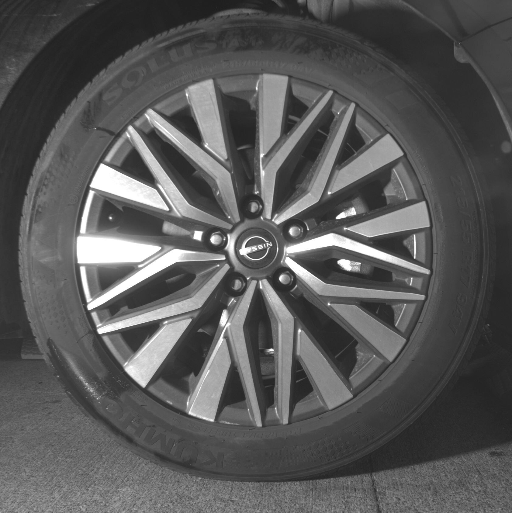 Thumbnail: 2025 Nissan Altima - 10