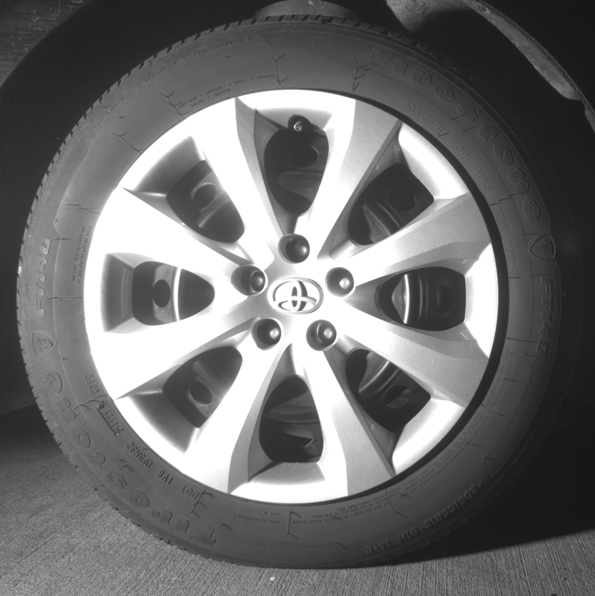 Thumbnail: 2025 Toyota Corolla - 10