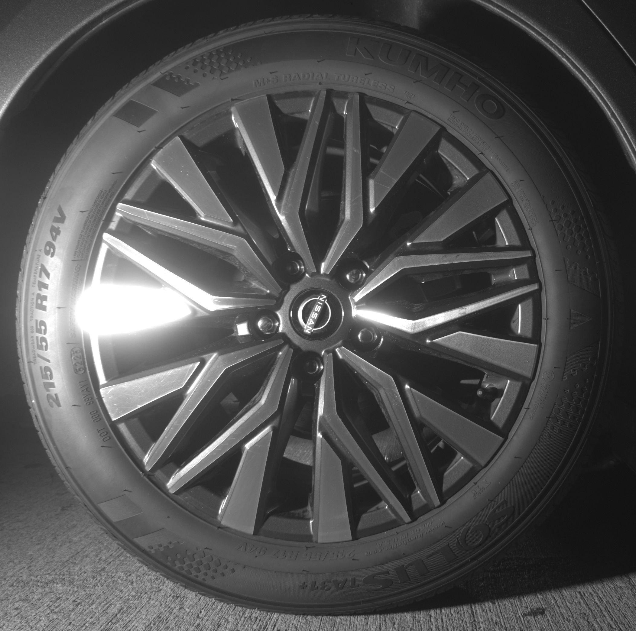 Thumbnail: 2026 Nissan Altima - 13