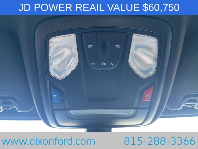2024 RAM Ram 3500 Pickup Big Horn - Photo 19