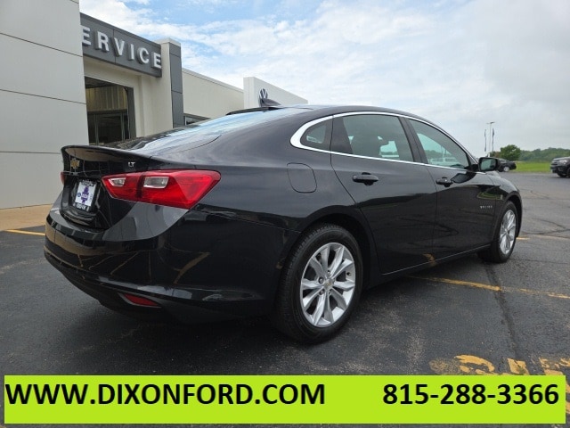 1G1ZD5ST4PF119153