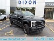  Ford F-250SD