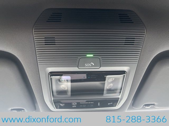 2025 Volkswagen ID. Buzz PRO S - Photo 18