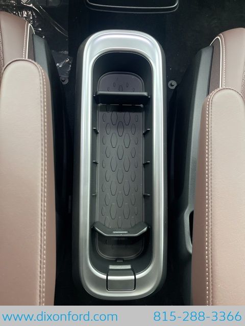 2025 Volkswagen ID. Buzz PRO S - Photo 13