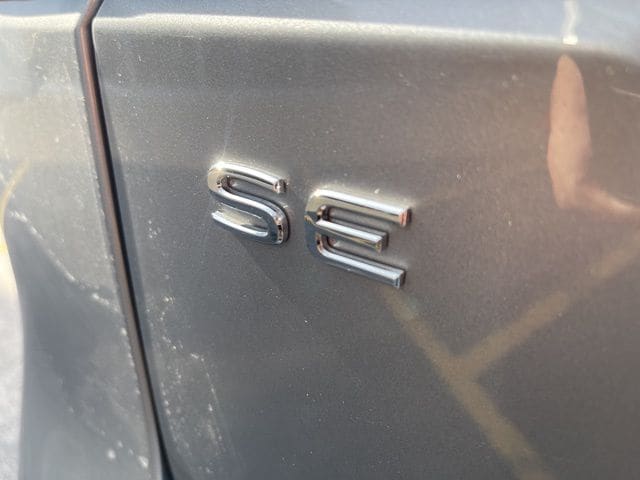 2026 Volkswagen Atlas SE - Photo 26