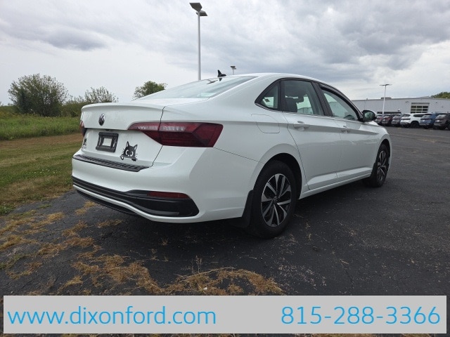 3VW4M7BU4PM035983