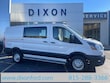  Ford Transit-250