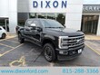  Ford F-350SD