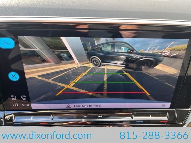 2026 Volkswagen Atlas SE - Photo 10