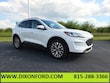 Ford Escape Hybrid