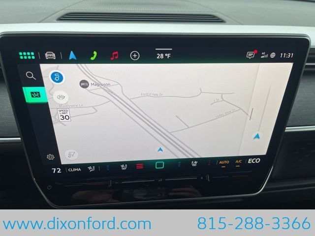 2025 Volkswagen ID. Buzz PRO S - Photo 10