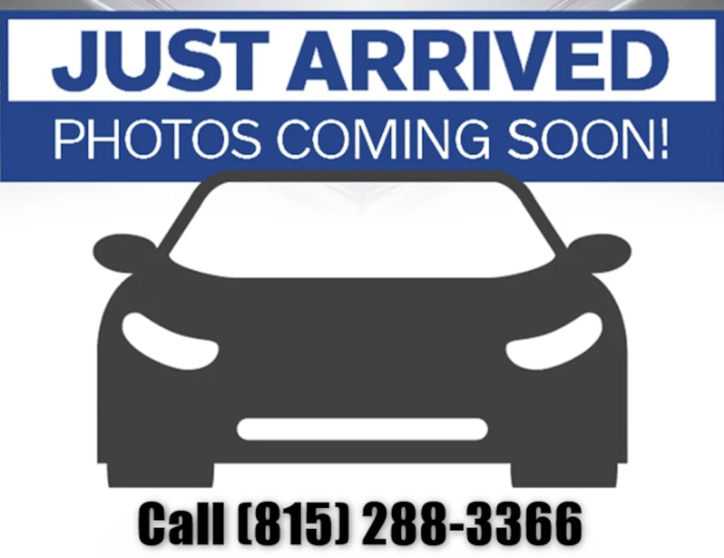 Used 2023 Nissan Frontier S Truck