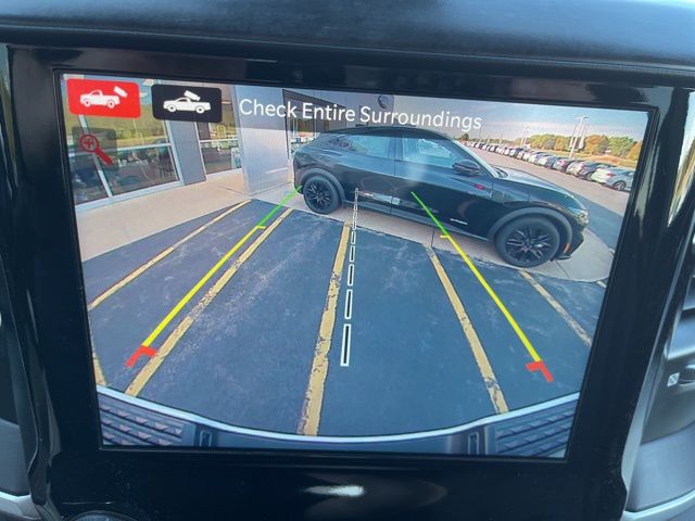 2024 RAM Ram 3500 Pickup Big Horn - Photo 12