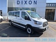  Ford Transit-350