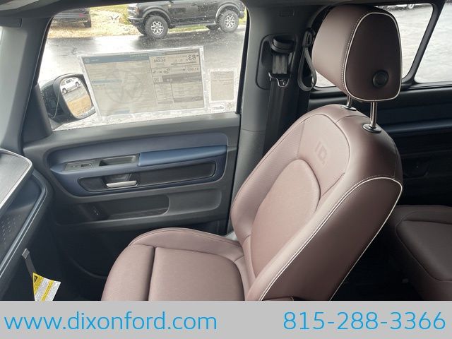 2025 Volkswagen ID. Buzz PRO S - Photo 19