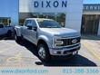  Ford F-450SD