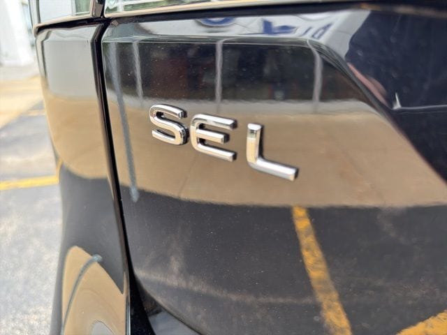 2026 Volkswagen Atlas SEL Premium R-Line - Photo 29
