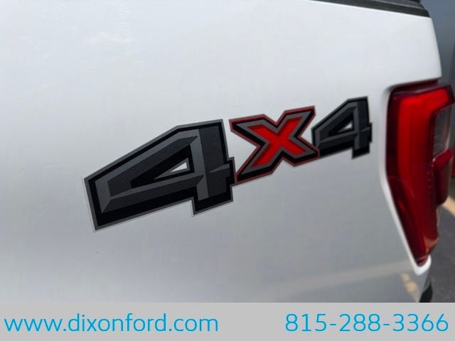 Photo 29