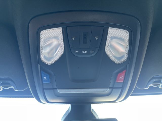 2024 RAM Ram 3500 Pickup Big Horn - Photo 20