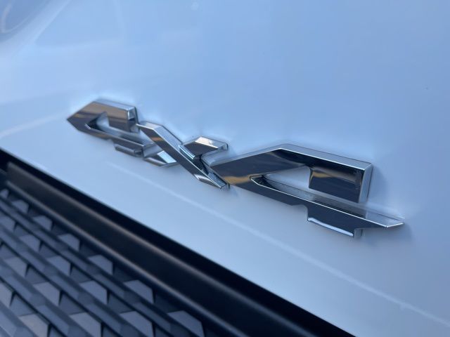 2024 RAM Ram 3500 Pickup Big Horn - Photo 27