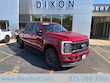  Ford F-250SD